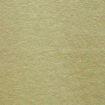 Green Short Sleeve Crew Neck T Shirt Nawao.com