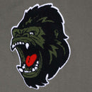 Green T-Shirt Nawao.com