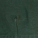 Green Twill Jogger Nawao.com