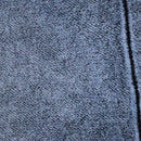 Grey 5 Pocket Belted Denim Shorts Mid Grey 15 16 Years Nawao.com