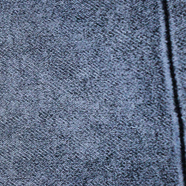 Grey 5 Pocket Belted Denim Shorts Mid Grey 15 16 Years Nawao.com