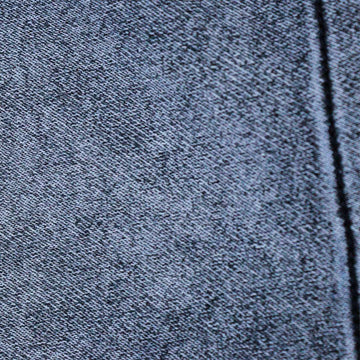 Grey 5 Pocket Belted Denim Shorts Mid Grey 15 16 Years Nawao.com