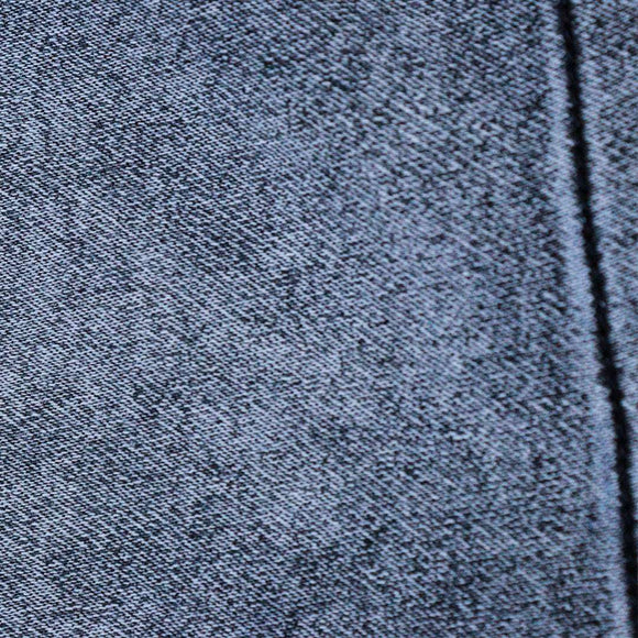Grey 5 Pocket Belted Denim Shorts Mid Grey 15 16 Years Nawao.com