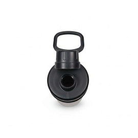 Grey 900Ml Water Bottle Nawao.com