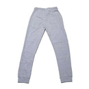 Grey Active Pants Nawao.com