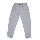 Grey Active Pants Nawao.com