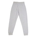 Grey Active Pants Nawao.com
