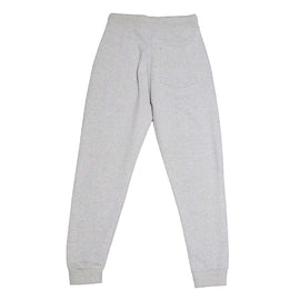 Grey Active Pants Nawao.com