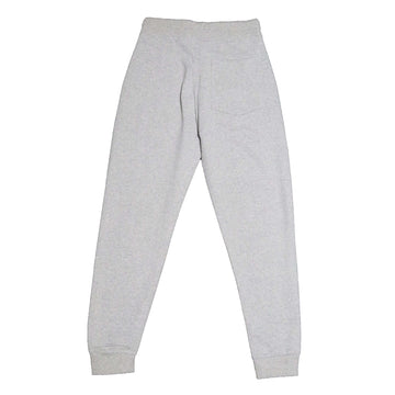 Grey Active Pants Nawao.com