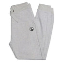 Grey Active Pants Nawao.com