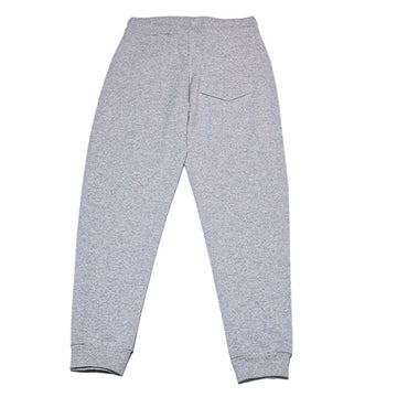 Grey Active Pants Nawao.com