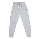 Grey Active Pants Nawao.com