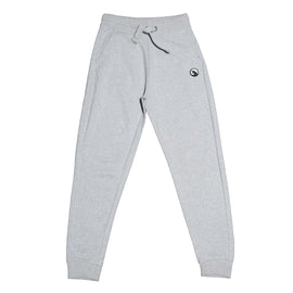 Grey Active Pants Nawao.com