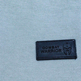 Grey Active Shorts Nawao.com
