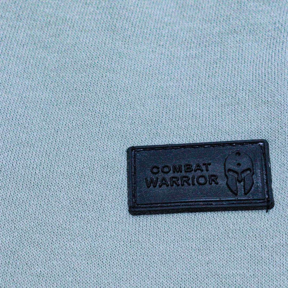 Grey Active Shorts Nawao.com