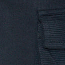 Grey Cargo Active Pants Dark Nawao.com