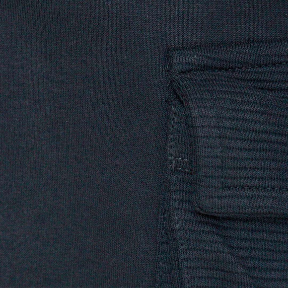 Grey Cargo Active Pants Dark Nawao.com