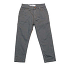 Grey Chino Trouser Nawao.com
