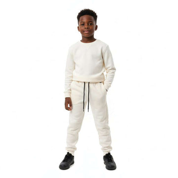 Grey Cut And Sew Active Pants Mid Grey Nawao.com