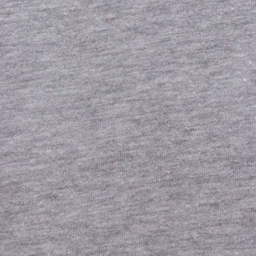 Grey Graphic T Shirt Mid Grey X Nawao.com