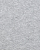 Grey Graphic T-Shirts Nawao.com