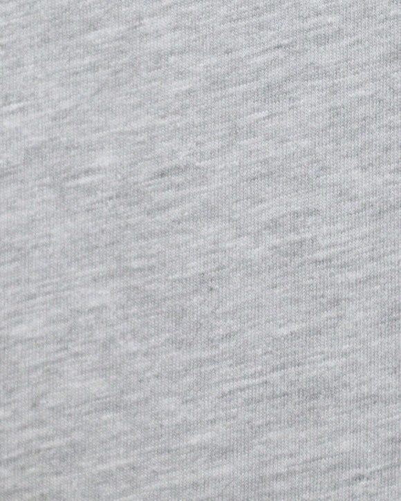Grey Graphic T-Shirts Nawao.com