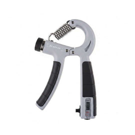 Grey Hand Grip Counter Nawao.com