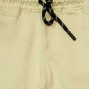 Grey Interlock Jogpant Nawao.com