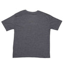 Grey Limited Edition Oversize Tee Nawao.com