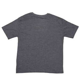 Grey Limited Edition Oversize Tee Nawao.com