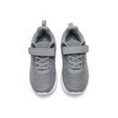 Grey Material Block Chunky Dark Grey Nawao.com