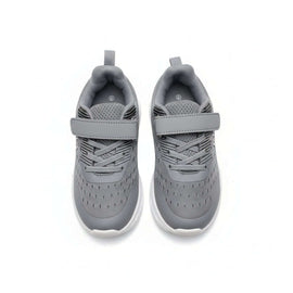 Grey Material Block Chunky Dark Grey Nawao.com