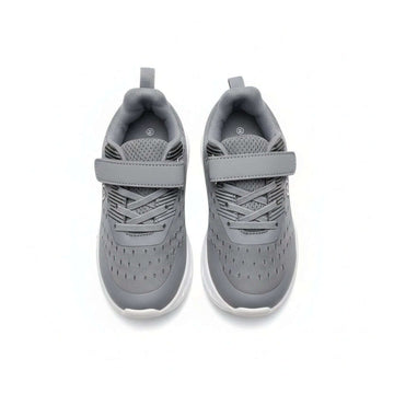 Grey Material Block Chunky Dark Grey Nawao.com