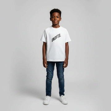 Grey Modal T Shirt Mid Grey Nawao.com