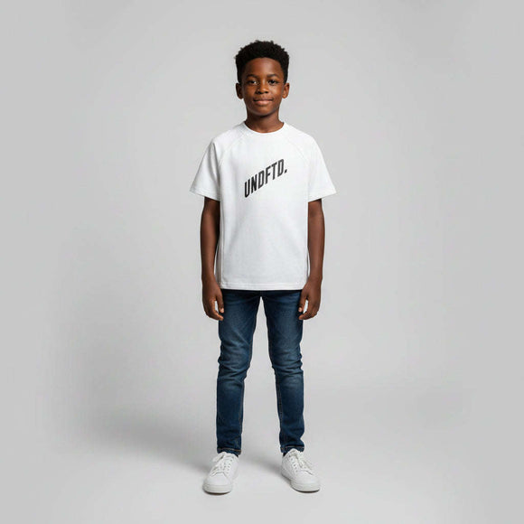 Grey Modal T Shirt Mid Grey Nawao.com