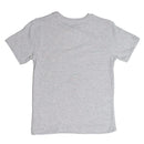 Grey Nightsuit Nawao.com