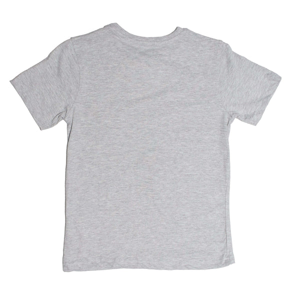 Grey Nightsuit Nawao.com