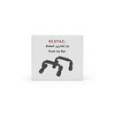 Grey Push Up Bar Nawao.com