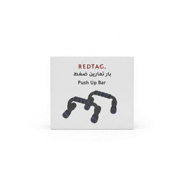 Grey Push Up Bar Nawao.com