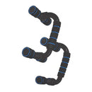 Grey Push Up Bar Nawao.com