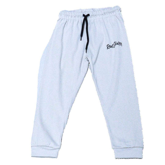 Grey Short Tee And Long Pyjama Set Nawao.com