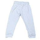 Grey Short Tee And Long Pyjama Set Nawao.com