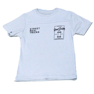 Grey Short Tee And Long Pyjama Set Nawao.com