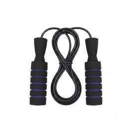 Grey Skipping Rope Nawao.com