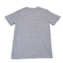 Grey T-Shirt Nawao.com