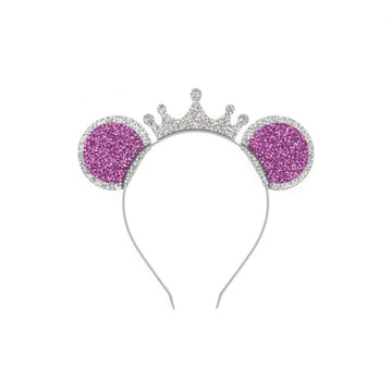 Hair Bands Nawao.com
