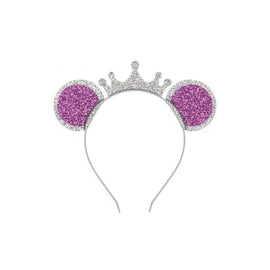 Hair Bands Nawao.com