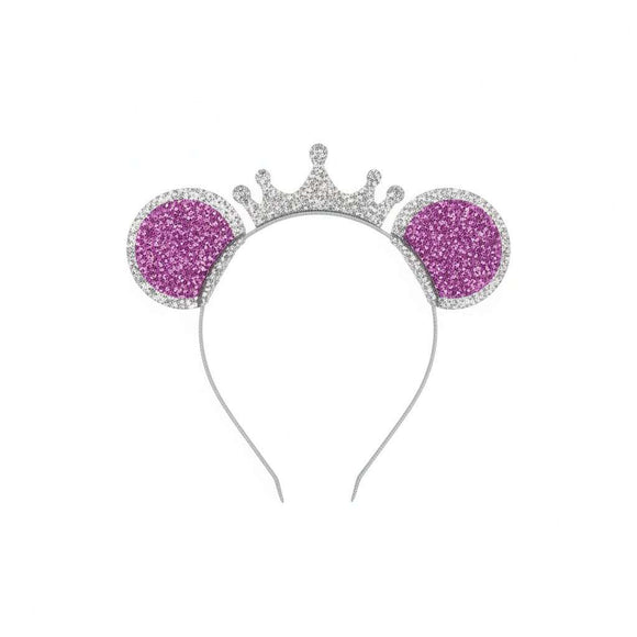 Hair Bands Nawao.com