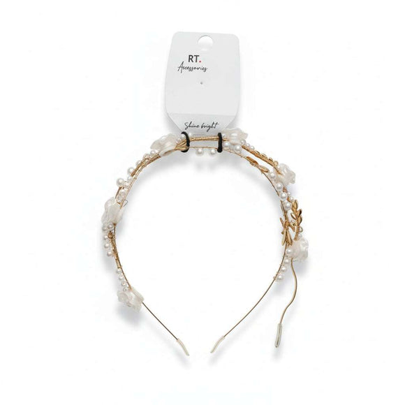 Headband Nawao.com