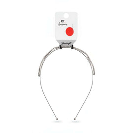 Headband Nawao.com